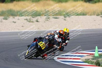 media/Apr-30-2023-CRA (Sun) [[020fcf5d43]]/Race 9-1000 Superbike/